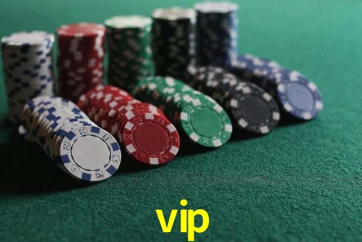 Player Reviews vip