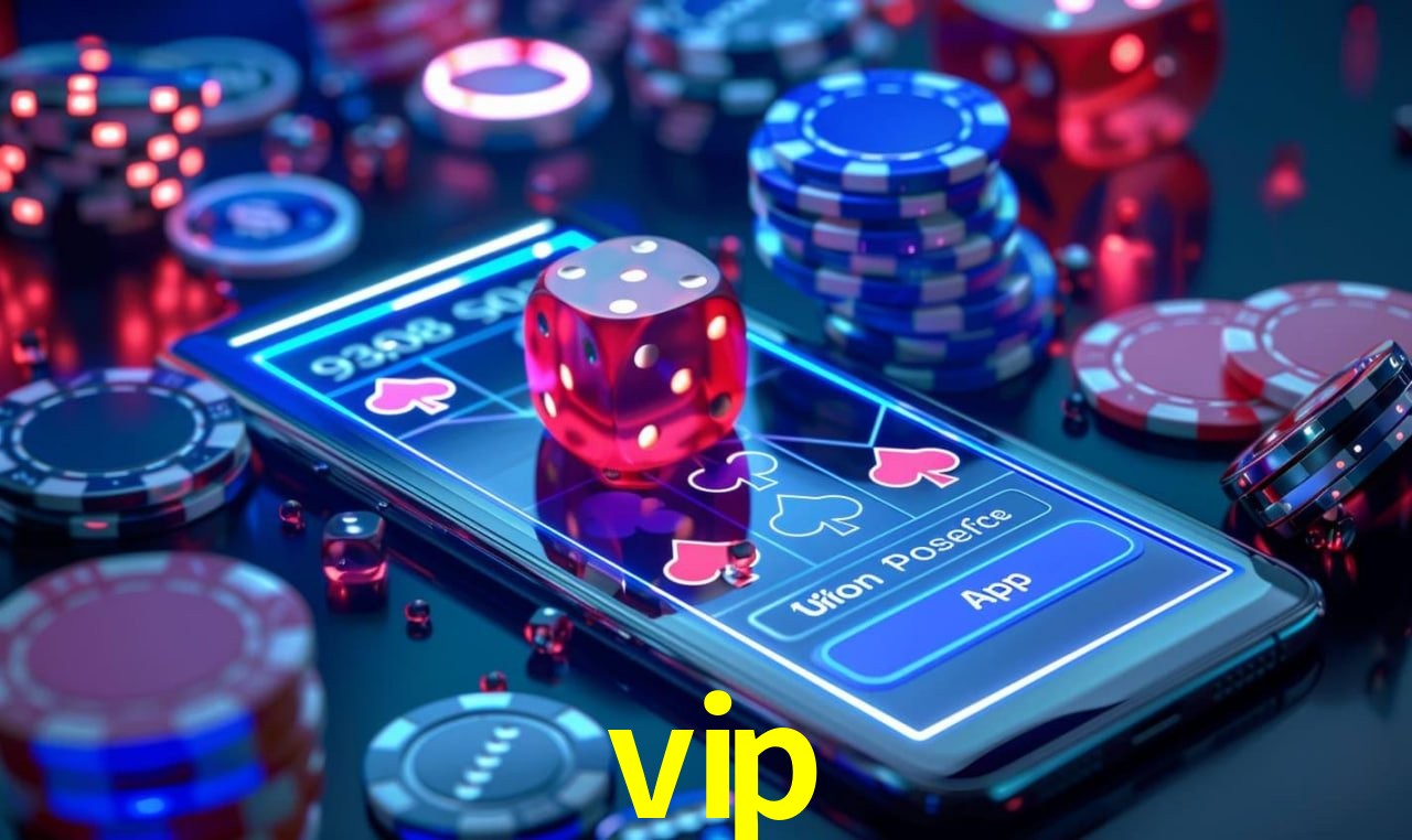 Promoção Relâmpago vip