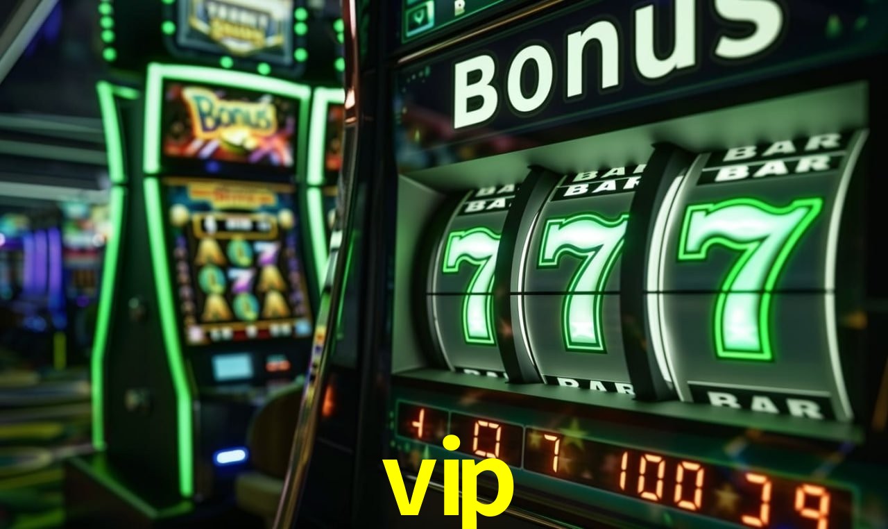 Live Casino vip
