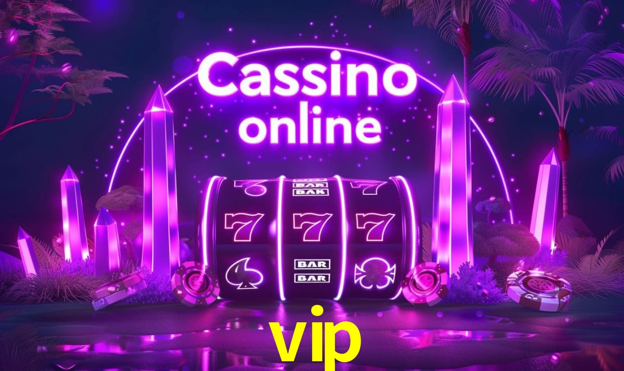 Avaliações dos Jogadores vip