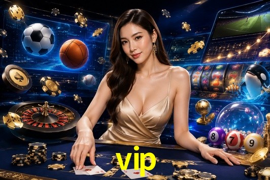 Account Benefits vip