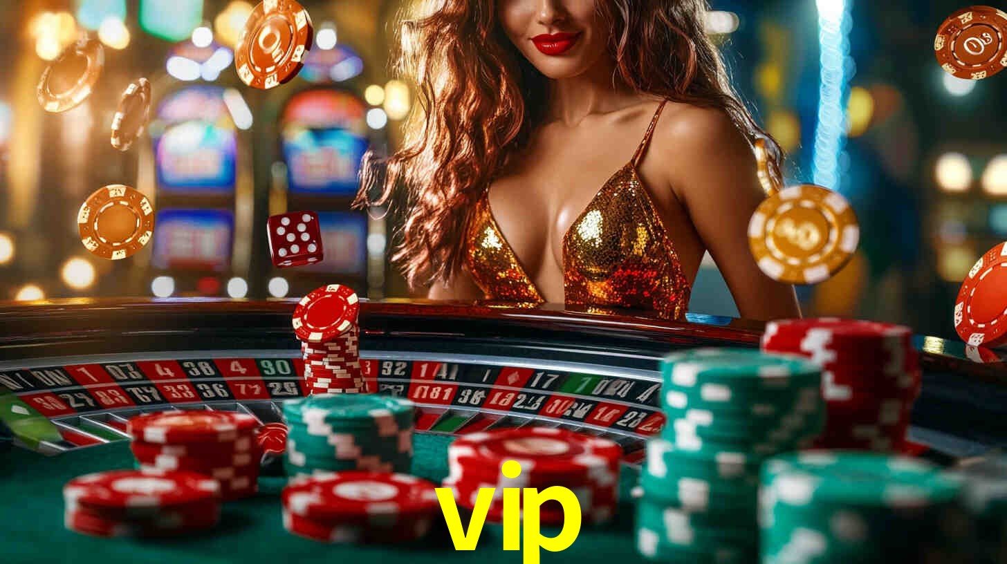 Premium Interface vip