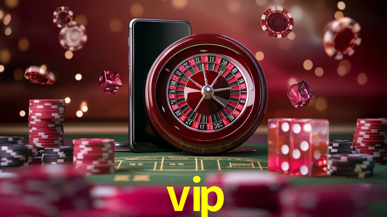 Sports Statistics vip