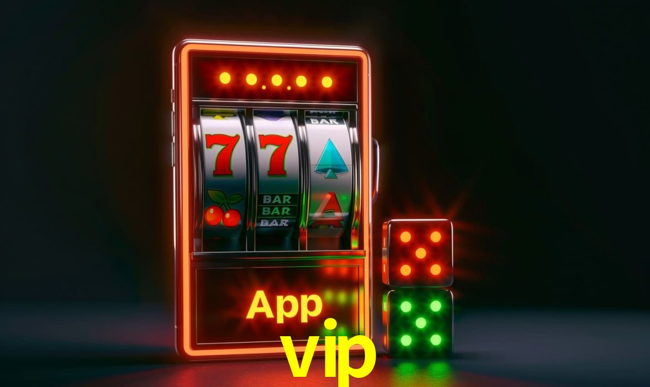 Jogo Spaceman vip