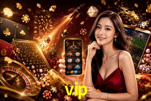 2FA Security vip
