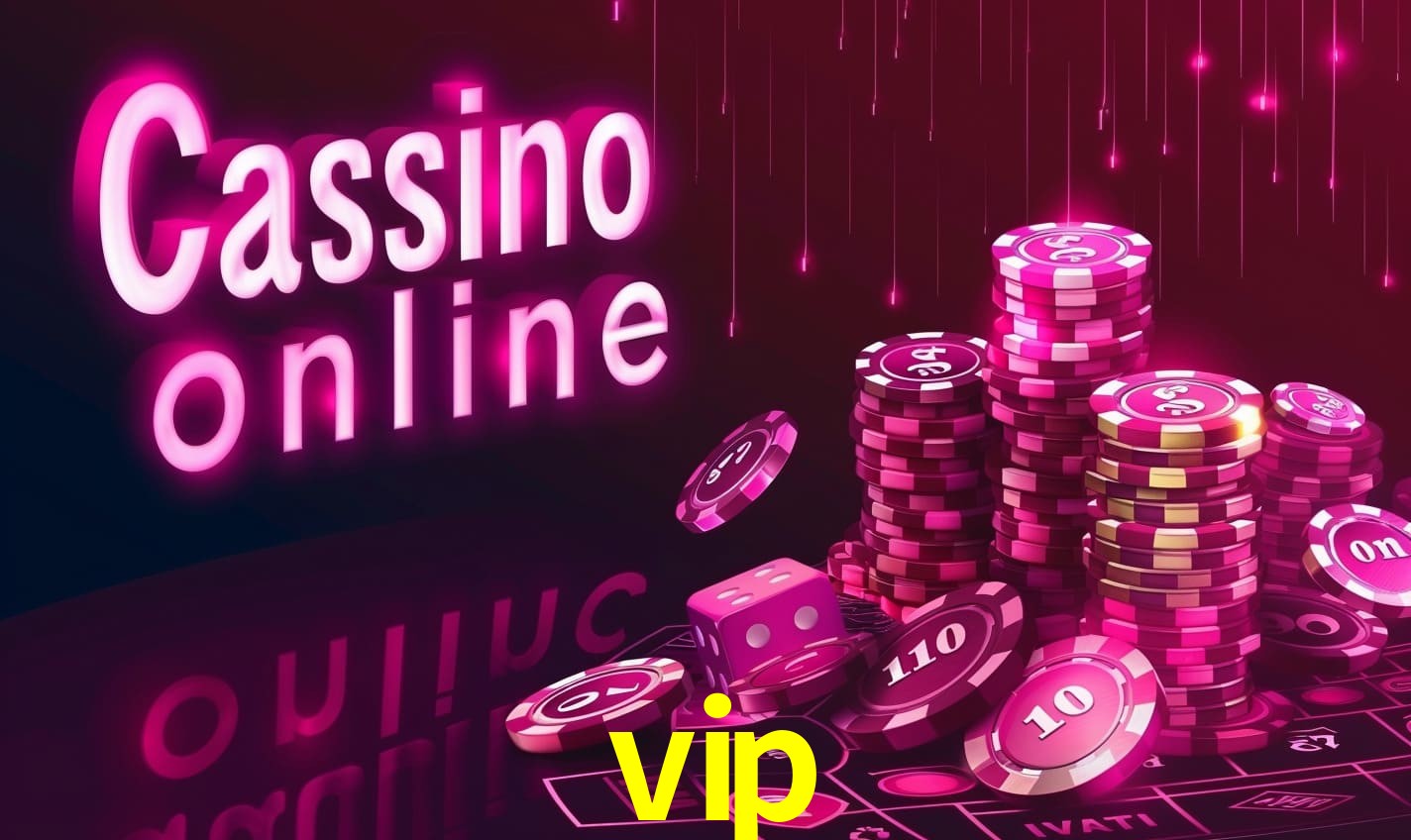 Explorando a Categoria de Eventos em Apostas na vip