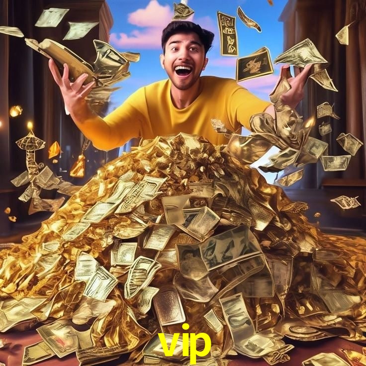 Interface Premium vip