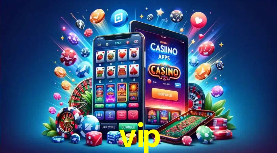 Seasonal Promotions vip