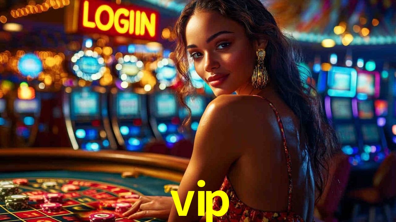 Estatísticas Esportivas vip