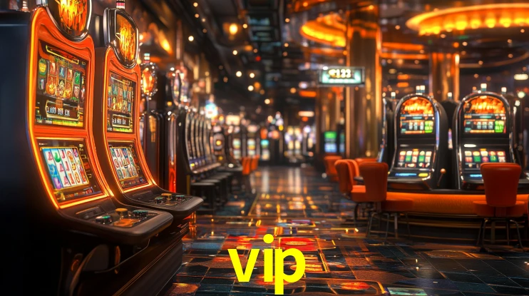 vip