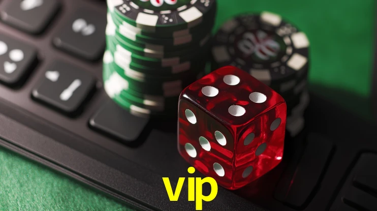 Security Systems vip