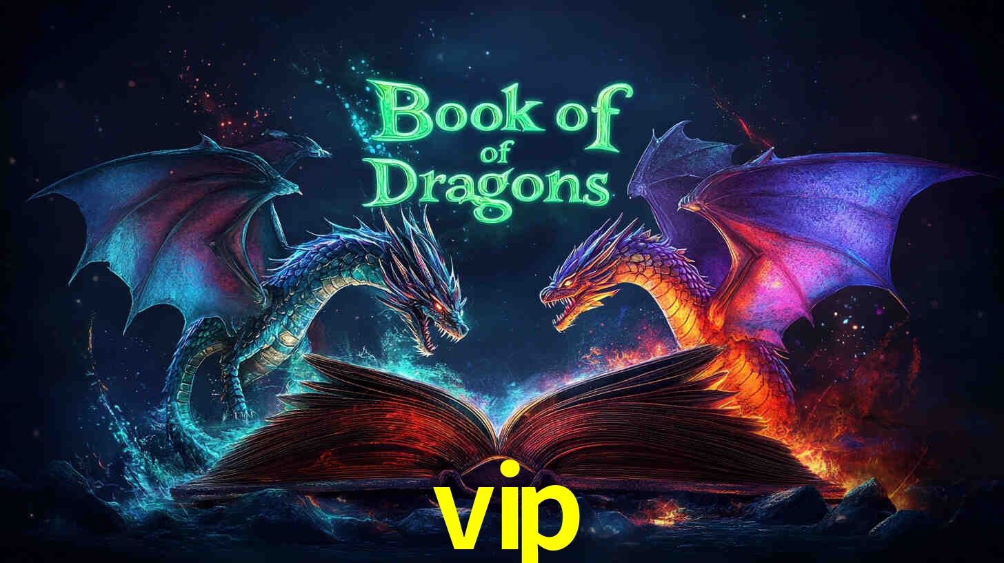 Inovações de Jogos na vip: O Futuro das Experiências Interativas