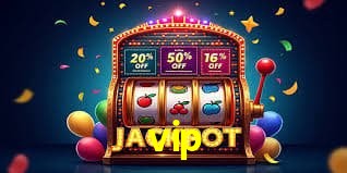 Diretório de Jogos vip