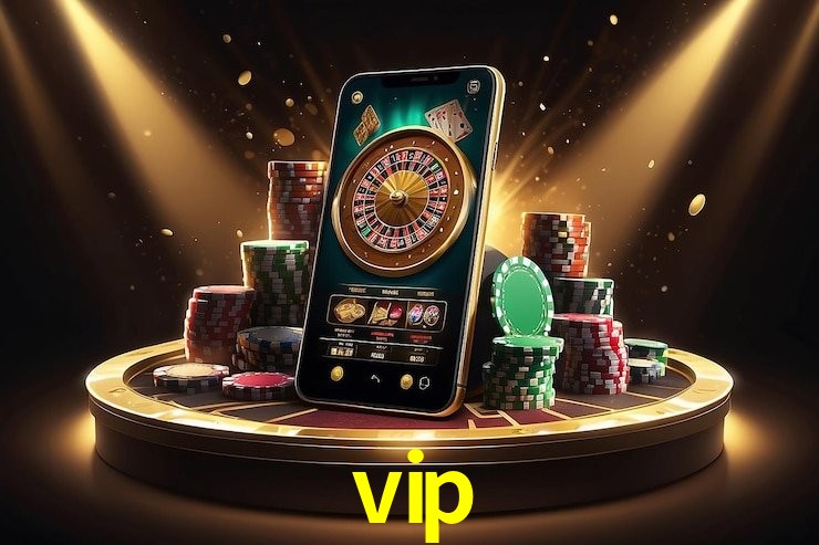 Estatísticas do Jogo vip