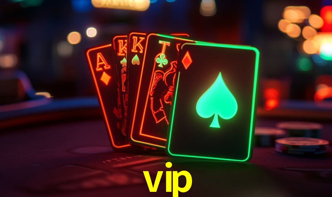 Promoções Sazonais vip
