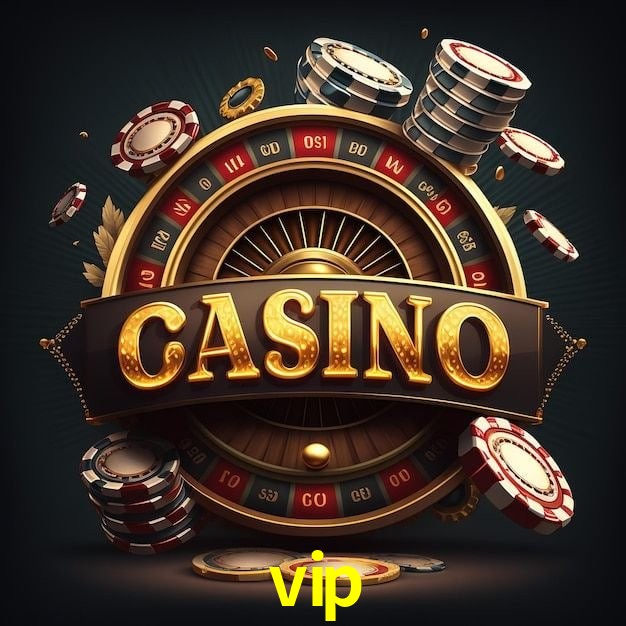 vip