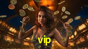 Game Statistics vip