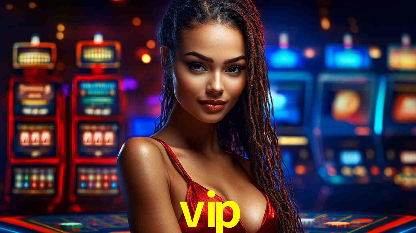 Explorando a Categoria de Eventos em Apostas na vip
