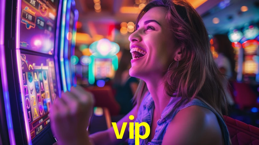 vip.com