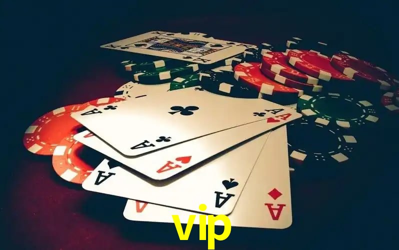 Especiais de Fim de Semana vip