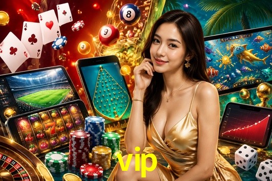 Spaceman Game vip