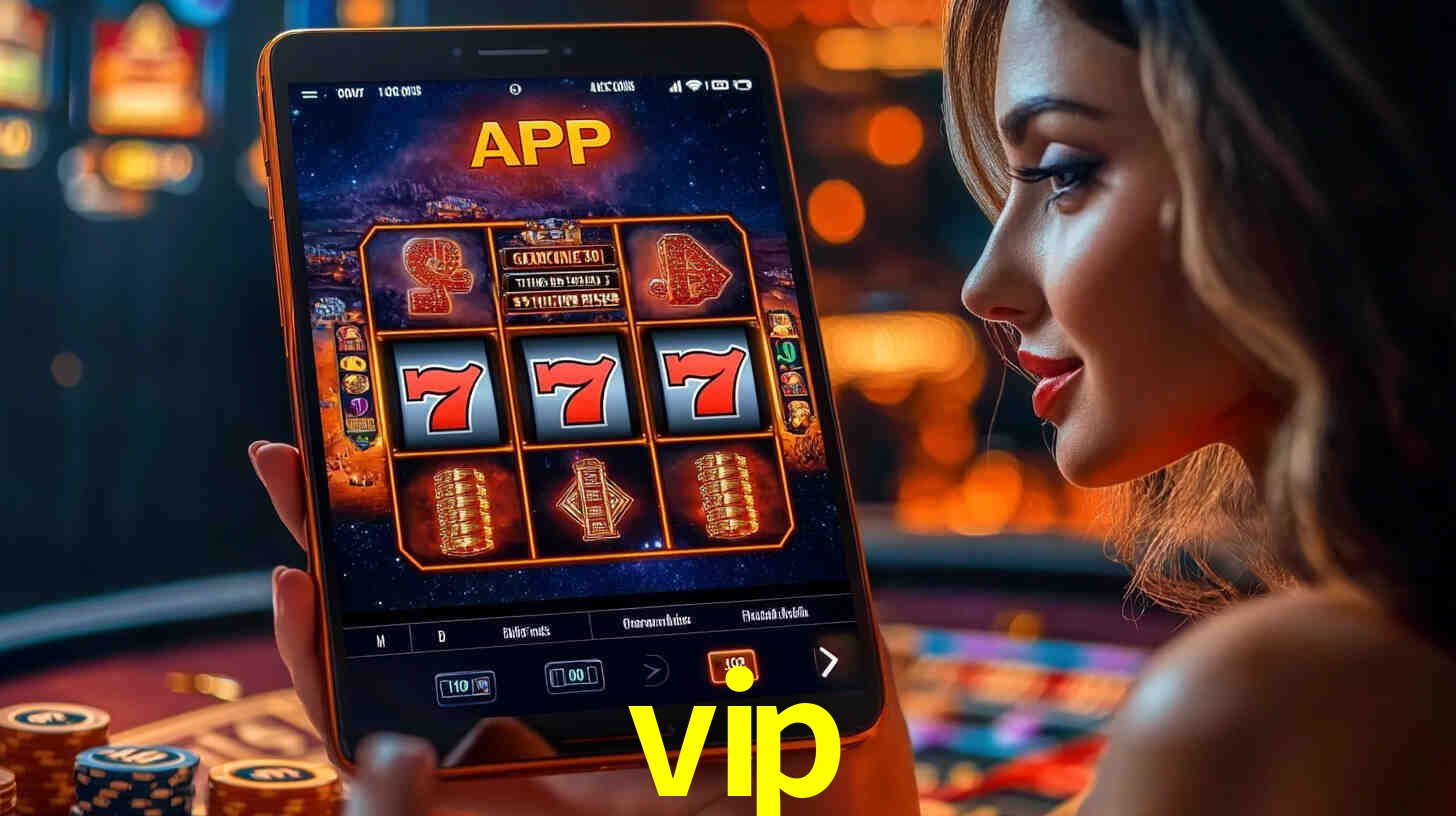 vip: Jogue Crash e Experimente Alta Recompensa Instantânea