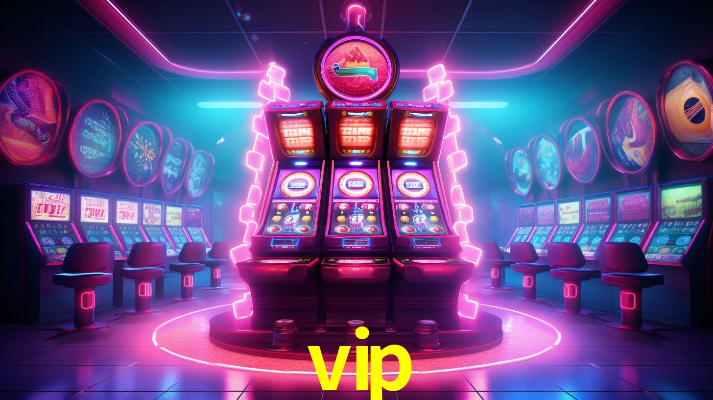 vip,vip.com