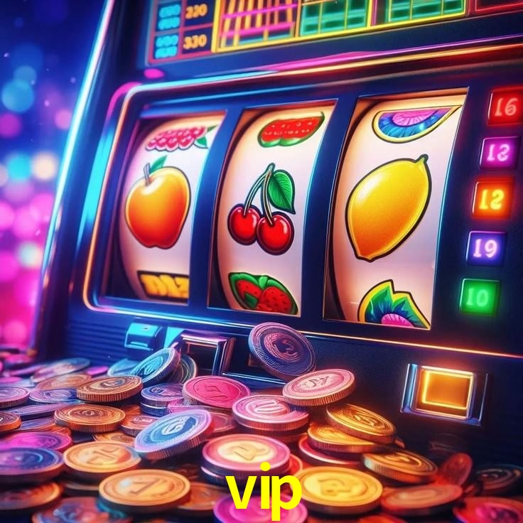 Casino Ao Vivo vip