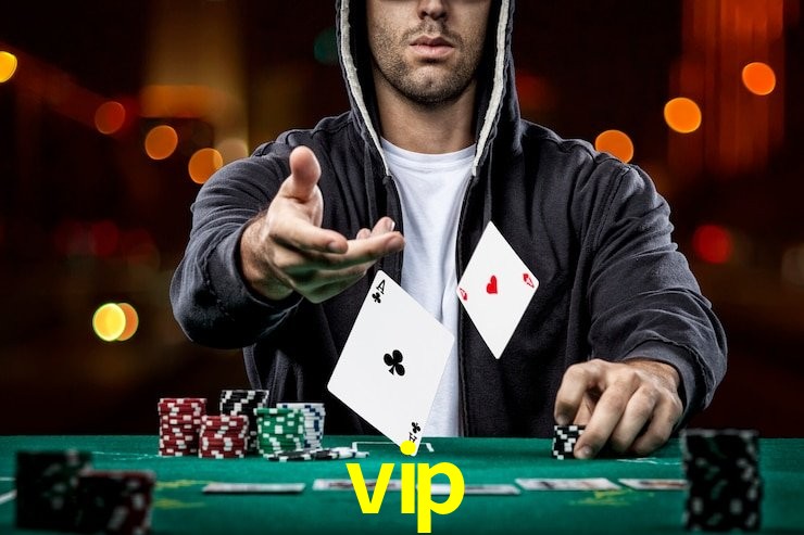 vip,vip.com