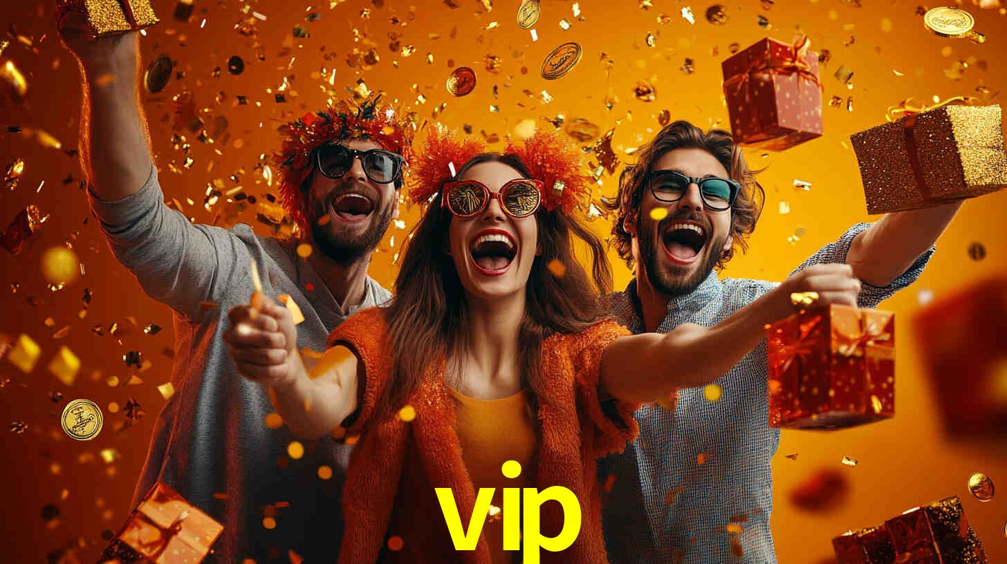vip,vip.com