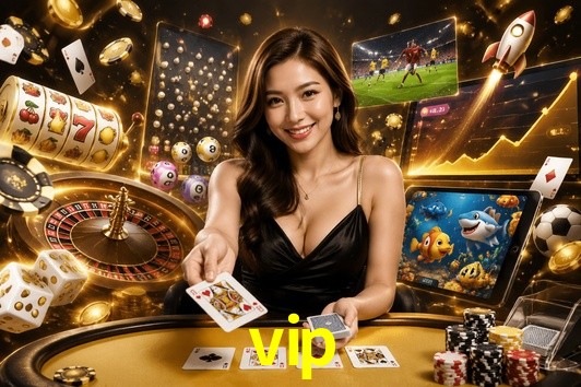 Platform Technology vip
