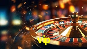 Login Seguro vip
