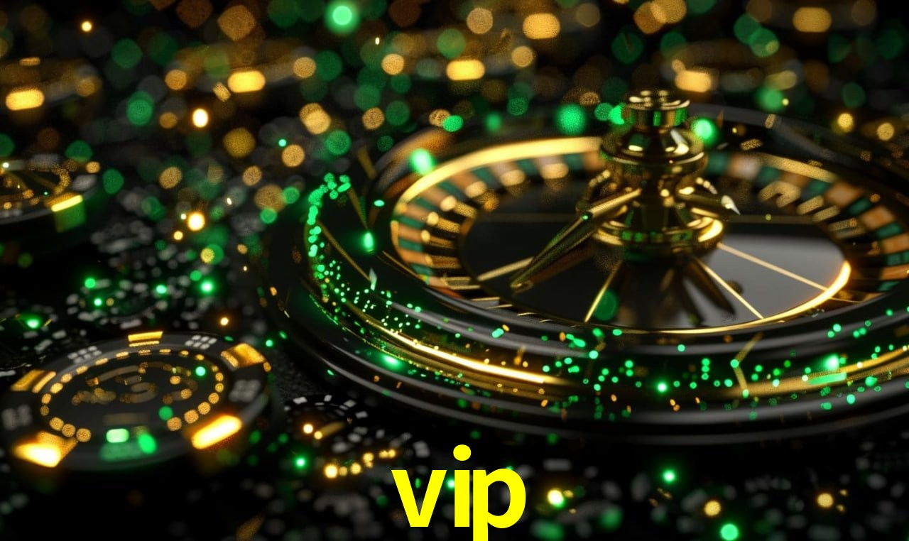 Integração de APIs vip