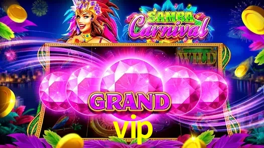 Aviator crash game vip