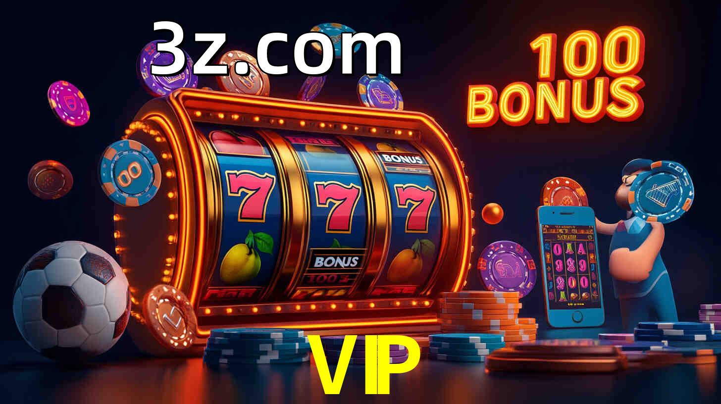 VIP