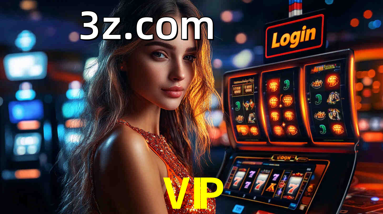 VIP