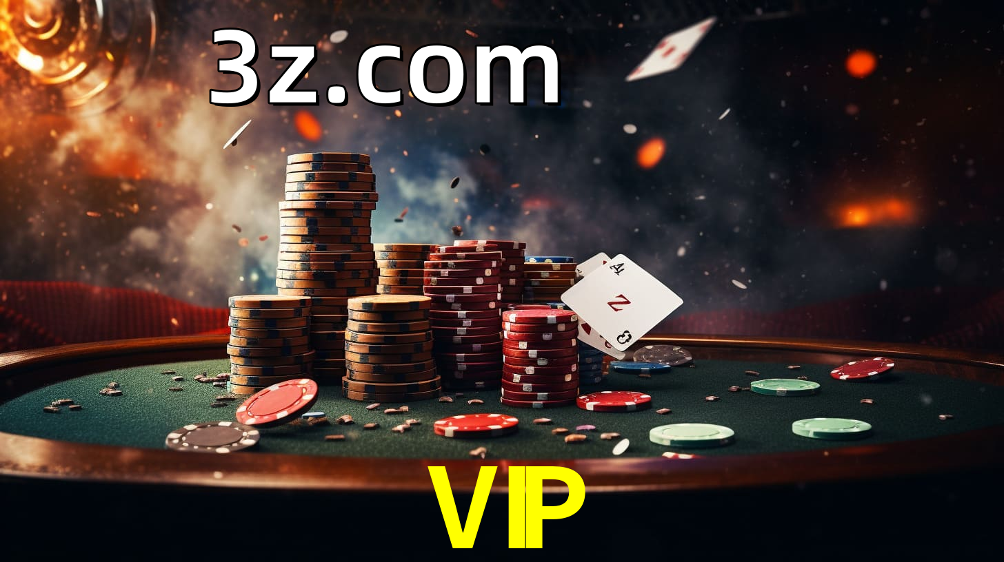 VIP
