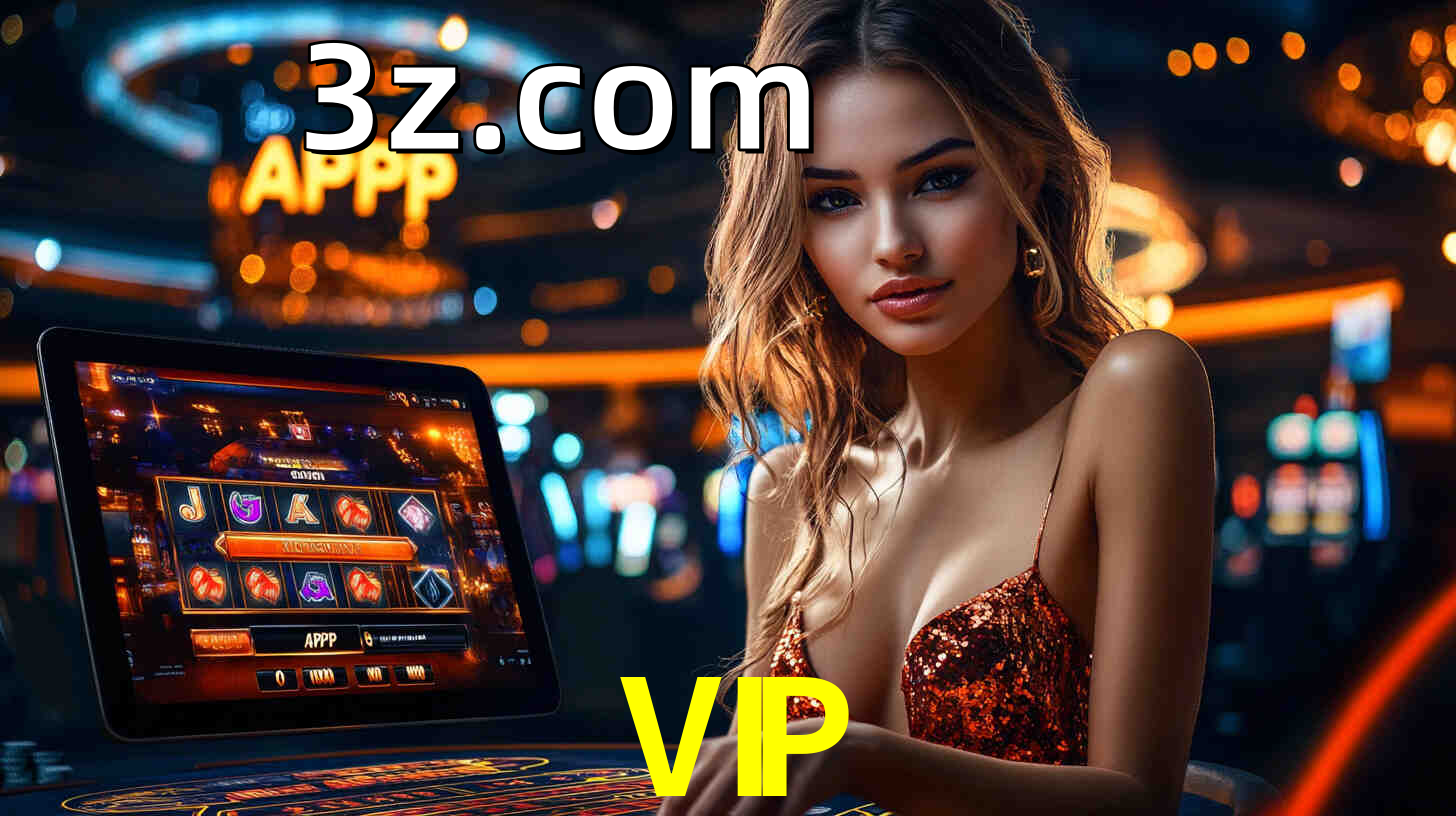 VIP
