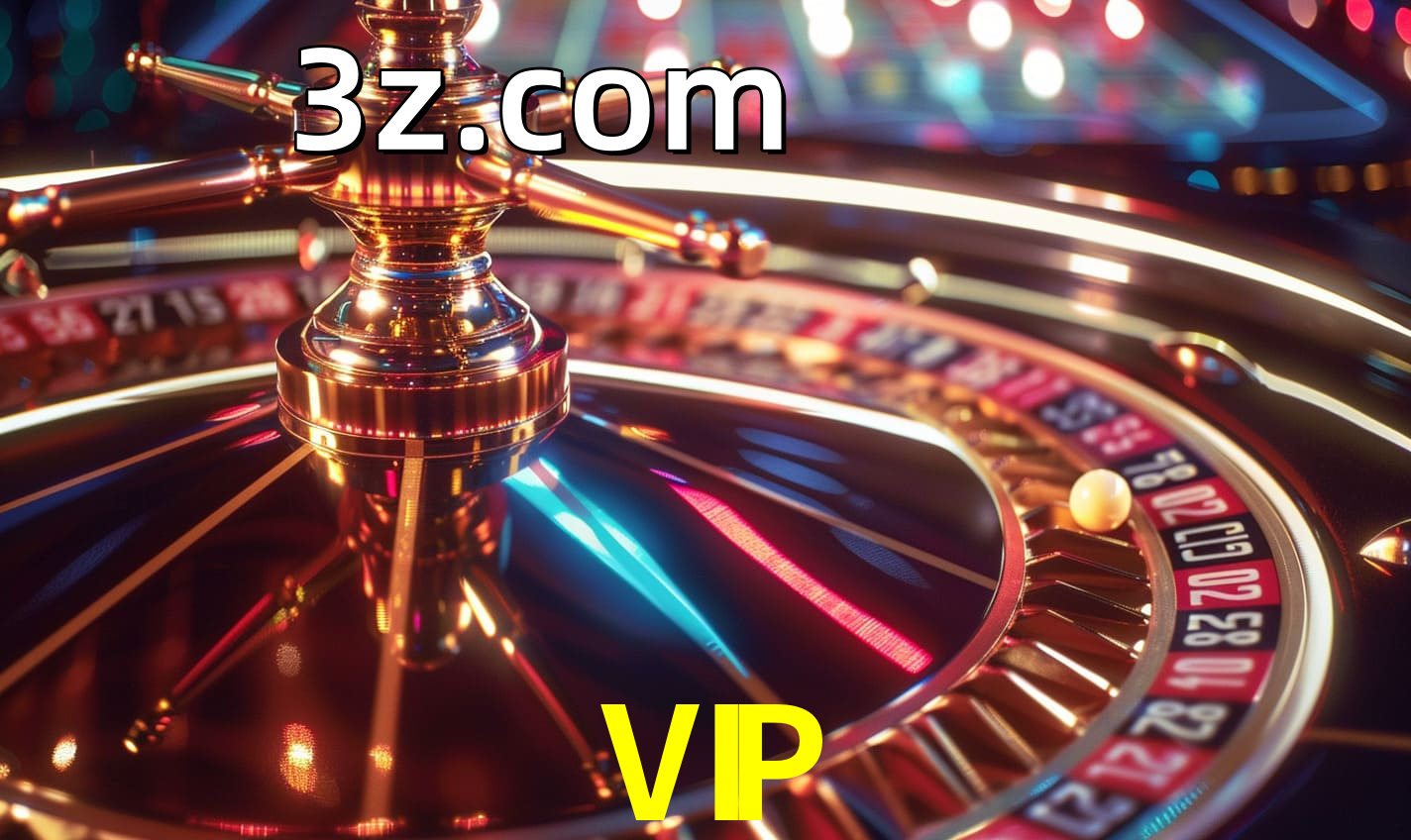 cassino online VIP