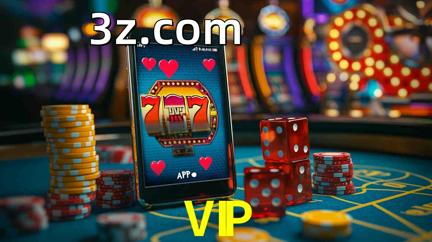VIP