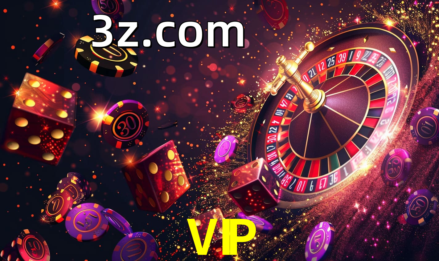 VIP