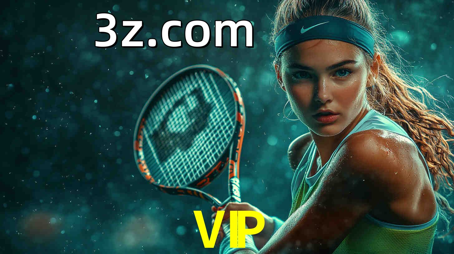 VIP
