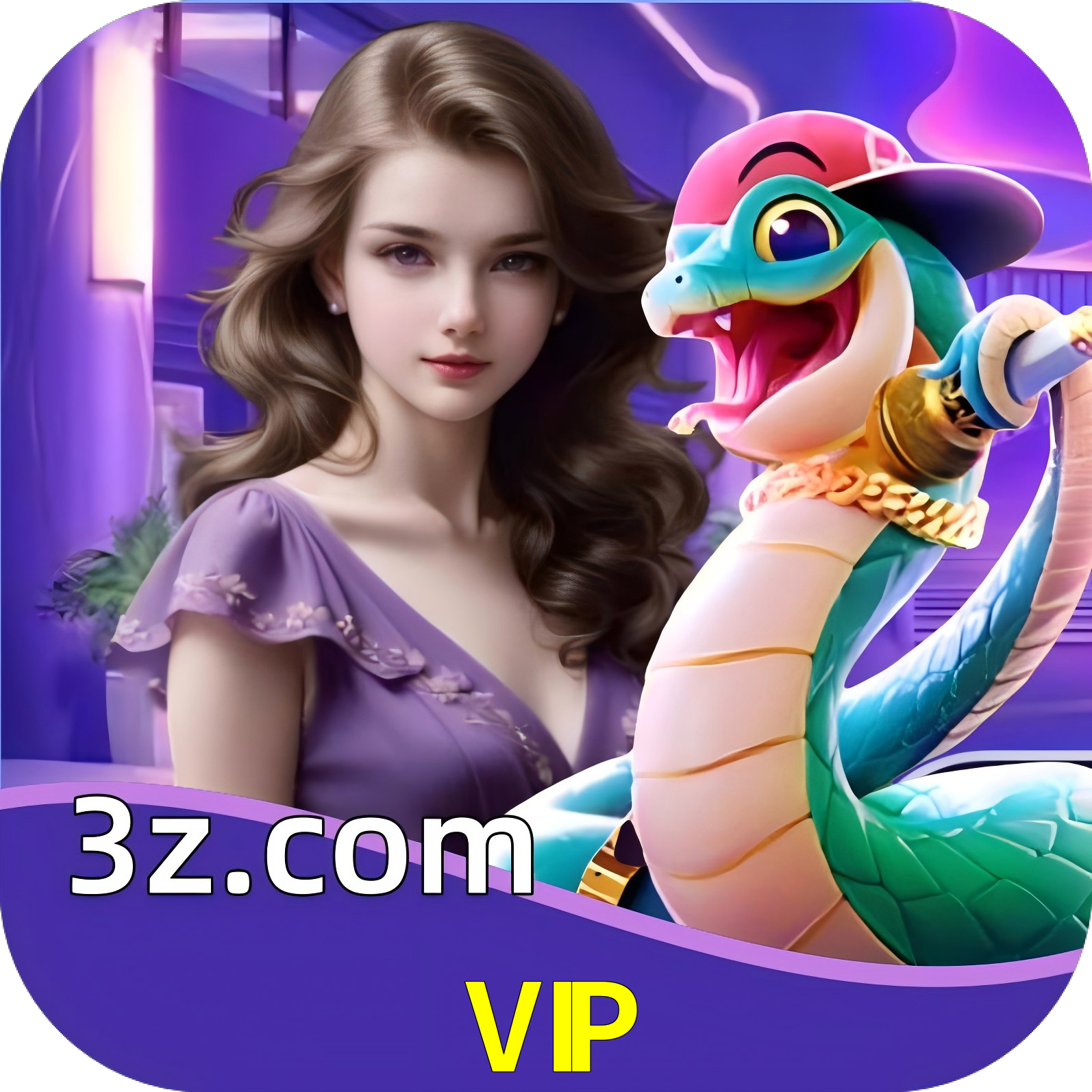 VIP